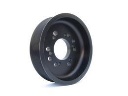 VOR-4MA018-041, Vortech Crankshaft Pulleys 4MA018-041 في الإمارات, دبي. Condition - new. Price ⁦790 AED⁩. Photo, seller contacts | AUTO.AE