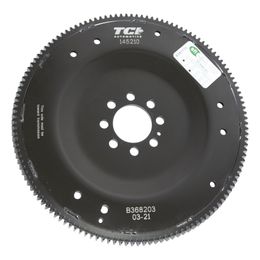TCI-145210, TCI Machined 131-Tooth Flexplate 145210 في الإمارات, دبي. Condition - new. Price 1,110 AED. Photo, seller contacts | AUTO.AE