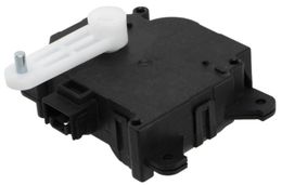 FSS-73435, Four Seasons HVAC Door Actuators for 2004-2006 RX330, 2007-2009 RX350, 2006-2008 RX400H - 73435 في الإمارات, دبي. Condition - new. Price 1,170 AED. Photo, seller contacts | AUTO.AE