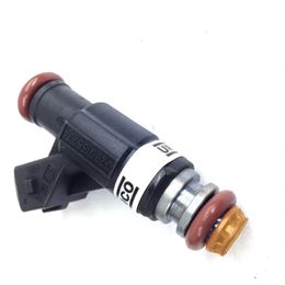 URM-48326, UREMCO Remanufactured Fuel Injectors for 1997-2001 EXPLORER, 2001 EXPLORER SPORT TRAC, 1998-2001 MOUNTAINEER - 48326 в ОАЭ, Дубай. Состояние - новое. Цена 100 AED. Фото, контакты продавца | AUTO.AE