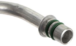 FSS-65635, Four Seasons Air Conditioning Suction Hoses for 2002-2006 CAMRY, 2002-2003 ES300, 2004-2006 ES330 - 65635 في الإمارات, دبي. Condition - new. Price 120 AED. Photo, seller contacts | AUTO.AE