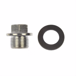 RNB-090-040-1, Dorman Oil Pan Drain Plugs 090-040.1 في الإمارات, دبي. Condition - new. Price 30 AED. Photo, seller contacts | AUTO.AE