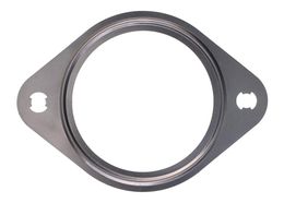 AJU-01394700, Ajusa Exhaust Flange Gaskets 01394700 في الإمارات, دبي. Condition - new. Price 60 AED. Photo, seller contacts | AUTO.AE