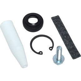 UAC-SS0731R134AC, Universal Air Conditioner Inc. Air Conditioning Replacement O-Rings and Seals SS 0731-R134AC في الإمارات, دبي. Condition - new. Price ⁦80 AED⁩. Photo, seller contacts | AUTO.AE