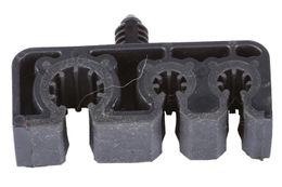 ADO-23417270, ACDelco Fuel Line Retaining Clips 23417270 في الإمارات, دبي. Condition - new. Price 30 AED. Photo, seller contacts | AUTO.AE