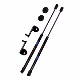 M-16826-B, FORD RACING M-16826-B Hood Lift Kit for FORD Bronco Raptor в ОАЭ, Дубай. Состояние - новое. Цена 710 AED. Фото, контакты продавца | AUTO.AE