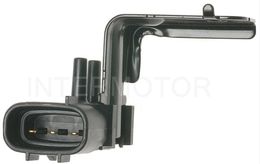 SMP-AS121, Standard Motor Products - Fuel Vapor Pressure Sensors for 1999 AVALON, SOLARA, 1998-1999 CAMRY - AS121 in UAE, Dubai. Condition - new. Price 1,370 AED. Photo, seller contacts | AUTO.AE
