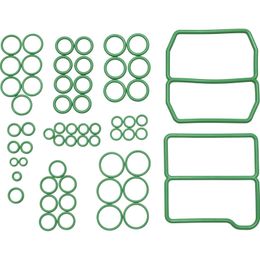 UAC-RS2610, Universal Air Conditioner Air Conditioner System Seal Kits RS 2610 في الإمارات, دبي. Condition - new. Price 90 AED. Photo, seller contacts | AUTO.AE
