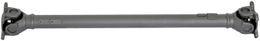 RNB-936-303, Dorman Driveshafts for 2001-2005 325XI, 2001-2004 330XI, 2004-2011 X3 - 936-303 في الإمارات, دبي. Condition - new. Price 1,430 AED. Photo, seller contacts | AUTO.AE