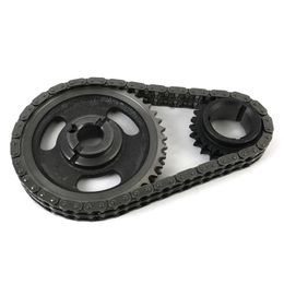 MIL-15008, Milodon Premium Roller Timing Chains 15008 في الإمارات, دبي. Condition - new. Price 580 AED. Photo, seller contacts | AUTO.AE