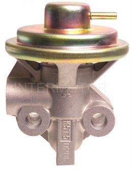 SMP-EGV905, Standard Motor EGR Valves for 1992-1994 COLT, 1991-1995 MIRAGE, 1993-1995 SUMMIT - EGV905 في الإمارات, دبي. Condition - new. Price 1,210 AED. Photo, seller contacts | AUTO.AE