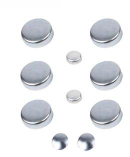 EGN-PK906, Enginetech Engine Expansion Plug Kits PK906 в ОАЭ, Дубай. Состояние - новое. Цена 50 AED. Фото, контакты продавца | AUTO.AE