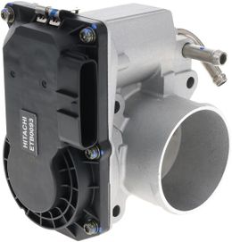 HTA-ETB0093, Hitachi Automotive Throttle Bodies ETB0093 في الإمارات, دبي. Condition - new. Price 2,010 AED. Photo, seller contacts | AUTO.AE