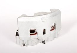 ADO-172-2439, ACDelco GM Genuine Parts Disc Brake Calipers 23405772 في الإمارات, دبي. Condition - new. Price 570 AED. Photo, seller contacts | AUTO.AE