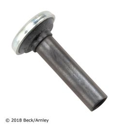 BCK-039-6657, Beck/Arnley Valve Cover Grommets 039-6657 في الإمارات, دبي. Condition - new. Price 20 AED. Photo, seller contacts | AUTO.AE