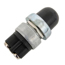 SUM-G1443, Summit Racing™ Pushbutton Starter Switches SUM-G1443 в ОАЭ, Дубай. Состояние - новое. Цена 60 AED. Фото, контакты продавца | AUTO.AE