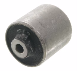 MOG-K200250, Moog Control Arm Bushings K200250 in UAE, Dubai. Condition - new. Price 180 AED. Photo, seller contacts | AUTO.AE
