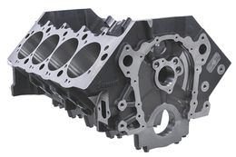 SUM-150212, Summit Racing™ SPC Engine Blocks SUM-150212 в ОАЭ, Дубай. Состояние - новое. Цена ⁦16 240 AED⁩. Фото, контакты продавца | AUTO.AE