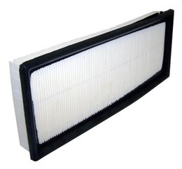 CWA-53002184, Crown Automotive Air Filter Elements for 1986 CHEROKEE, COMANCHE, 1987-1995 WRANGLER - 53002184 في الإمارات, دبي. Condition - new. Price 50 AED. Photo, seller contacts | AUTO.AE