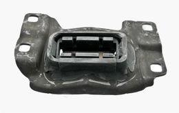 ANI-9540, Anchor Industries Transmission Mounts for 2010-2013 3 - 9540 في الإمارات, دبي. Condition - new. Price 290 AED. Photo, seller contacts | AUTO.AE