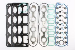 CGT-PRO1043T, Cometic - Engine Gasket Sets for 2010-2011 CAMARO, 2009-2011 CORVETTE, 2009 G8 - PRO1043T في الإمارات, دبي. Condition - new. Price 1,430 AED. Photo, seller contacts | AUTO.AE