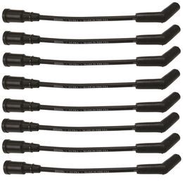 MOR-51076, Moroso Ultra 40 Race Ignition Wire Sets 51076 in UAE, Dubai. Condition - new. Price 180 AED. Photo, seller contacts | AUTO.AE