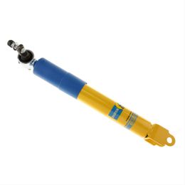 BSN-24-196437, Bilstein B6 4600 Series Shocks and Struts 24-196437 في الإمارات, دبي. Condition - new. Price 530 AED. Photo, seller contacts | AUTO.AE