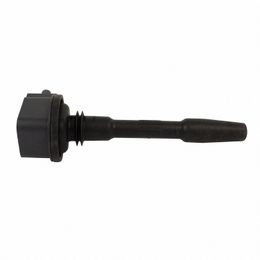 MOF-DG565, Motorcraft Ignition Coils JR3Z12029A في الإمارات, دبي. Condition - new. Price 680 AED. Photo, seller contacts | AUTO.AE