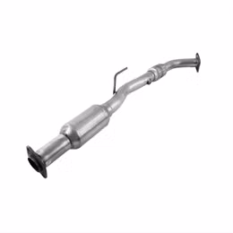 WLK-54737, Walker Ultra Direct-Fit Catalytic Converters for 2007-2011 CAMRY, 2006-2008 SOLARA - 54737 in UAE, Dubai. Condition - new. Price 1,460 AED. Photo, seller contacts | AUTO.AE