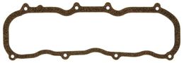 AJU-11066700, Ajusa Valve Cover Gaskets 11066700 in UAE, Dubai. Condition - new. Price 80 AED. Photo, seller contacts | AUTO.AE