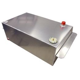 RHC-18-3106, Rhodes Race Cars Fuel Tanks 18-3106 in UAE, Dubai. Condition - new. Price 3,110 AED. Photo, seller contacts | AUTO.AE