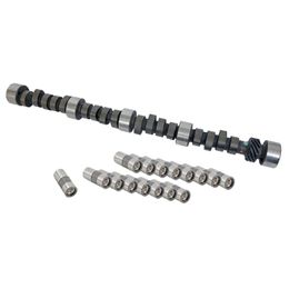 SUM-K1320, Summit Racing™ Muscle Car Replacement Cam and Lifter Kits SUM-K1320 في الإمارات, دبي. Condition - new. Price 1,270 AED. Photo, seller contacts | AUTO.AE