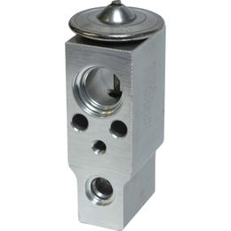 UAC-EX10160C, Universal Air Conditioner Air Conditioning Expansion Valves for 2002-2005 SEDONA - EX 10160C в ОАЭ, Дубай. Состояние - новое. Цена 90 AED. Фото, контакты продавца | AUTO.AE