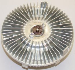 HDA-2831, Hayden Fan Clutches 2831 in UAE, Dubai. Condition - new. Price 610 AED. Photo, seller contacts | AUTO.AE