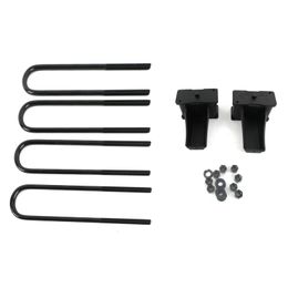 BDX-BDS013408, BDS Suspension Lift Kit Components BDS013408 в ОАЭ, Дубай. Состояние - новое. Цена 910 AED. Фото, контакты продавца | AUTO.AE