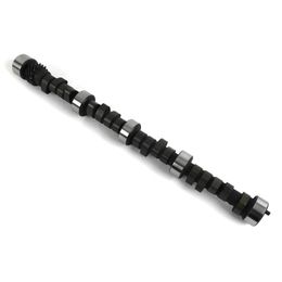 SUM-CT111, Summit Racing™ Circle Track SBC Camshaft SUM-CT111 в ОАЭ, Дубай. Состояние - новое. Цена 860 AED. Фото, контакты продавца | AUTO.AE