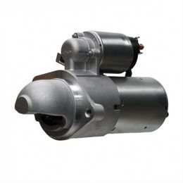 ADO-336-2157, ACDelco Remanufactured Starters for 2009 BORREGO, 2009-2010 GENESIS - 19343663 في الإمارات, دبي. Condition - new. Price 1,180 AED. Photo, seller contacts | AUTO.AE