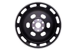 ACL-600255, ACT Prolite Xact 112-Tooth Flywheel 600255 в ОАЭ, Дубай. Состояние - новое. Цена 2 190 AED. Фото, контакты продавца | AUTO.AE
