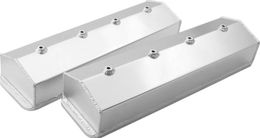 AAF-ALL26172, Allstar Performance Fabricated Aluminum Valve Covers ALL26172 في الإمارات, دبي. Condition - new. Price 1,010 AED. Photo, seller contacts | AUTO.AE