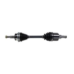 GNA-NCV11552, GSP New CV Axle Assemblies for 1994-2005 SABLE, 1990-2007 TAURUS - NCV11552 в ОАЭ, Дубай. Состояние - новое. Цена 390 AED. Фото, контакты продавца | AUTO.AE