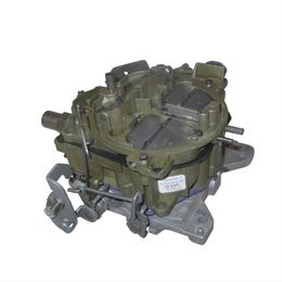 URM-11-1207, UREMCO Remanufactured  CFM 4-Barrel Carburetor 11-1207 в ОАЭ, Дубай. Состояние - новое. Цена 1 320 AED. Фото, контакты продавца | AUTO.AE
