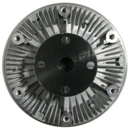 GMB-930-2500, GMB Replacement Fan Clutches 930-2500 في الإمارات, دبي. Condition - new. Price 700 AED. Photo, seller contacts | AUTO.AE