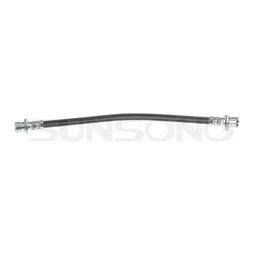 SUG-2209073, Sunsong Clutch Hoses for 2008-2016 ACCORD - 2209073 в ОАЭ, Дубай. Состояние - новое. Цена 50 AED. Фото, контакты продавца | AUTO.AE