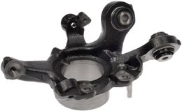 RNB-698-258, Dorman Replacement Steering Knuckles 698-258 in UAE, Dubai. Condition - new. Price 1,460 AED. Photo, seller contacts | AUTO.AE