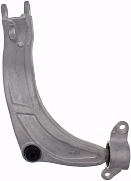 RNB-CA90618, Dorman Control Arms for 2011-2017 CAPRICE, 2008-2009 G8, 2014-2017 SS - CA90618 في الإمارات, دبي. Condition - new. Price 390 AED. Photo, seller contacts | AUTO.AE
