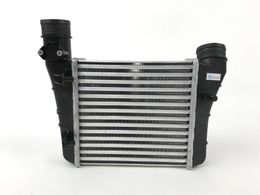 CSF-6053, CSF Intercoolers for 2007-2009 A4, A4 QUATTRO - 6053 в ОАЭ, Дубай. Состояние - новое. Цена 630 AED. Фото, контакты продавца | AUTO.AE