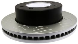 AGB-780736PER, Raybestos R-300 Performance Brake Rotors 780736PER in UAE, Dubai. Condition - new. Price 720 AED. Photo, seller contacts | AUTO.AE