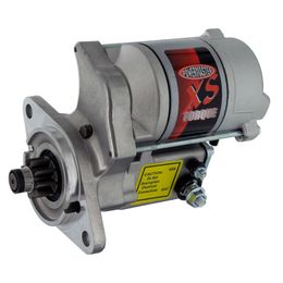 PWM-9514, Powermaster XS Torque Starters 9514 في الإمارات, دبي. Condition - new. Price 1,090 AED. Photo, seller contacts | AUTO.AE