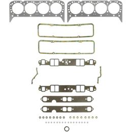 FEL-17220, Fel-Pro Performance Marine Gasket Sets 17220 في الإمارات, دبي. Condition - new. Price 670 AED. Photo, seller contacts | AUTO.AE