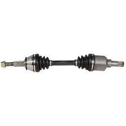 GNA-NCV11043, GSP New CV Axle Assemblies for 1992-1994 TEMPO, TOPAZ - NCV11043 في الإمارات, دبي. Condition - new. Price 210 AED. Photo, seller contacts | AUTO.AE
